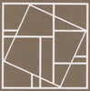 Overlay: Mosaic Square