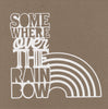 Overlay: Over the Rainbow