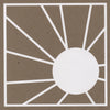 Overlay: Ray of Sunshine