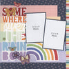 Overlay: Over the Rainbow