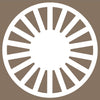 Overlay: Spoke