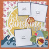 Overlay: Let Sunshine In
