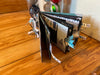 Naked Chipboard Album