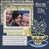 Overlay: Teacups