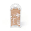 Powder Puff Ink Terra Cotta