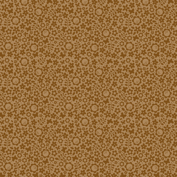 Doodlebug Daydream Spot Glitter Cardstock: 1927 Bon Bon (25-Sheet Pack)