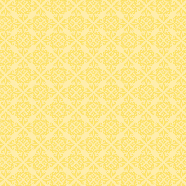 Doodlebug Chenille Spot Flocked Cardstock: 1933 Bumblebee (25-Sheet Pack)