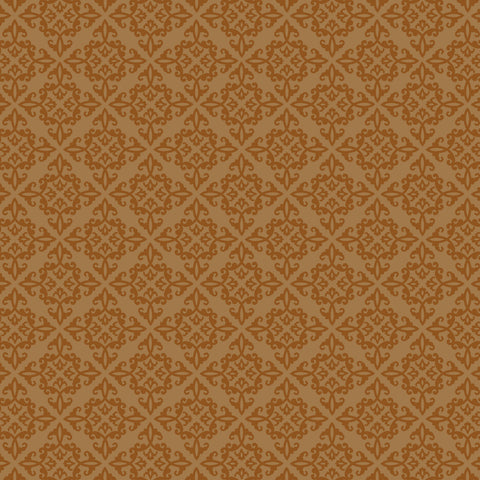 Doodlebug Chenille Spot Flocked Cardstock: 1939 Bon Bon (25-Sheet Pack)