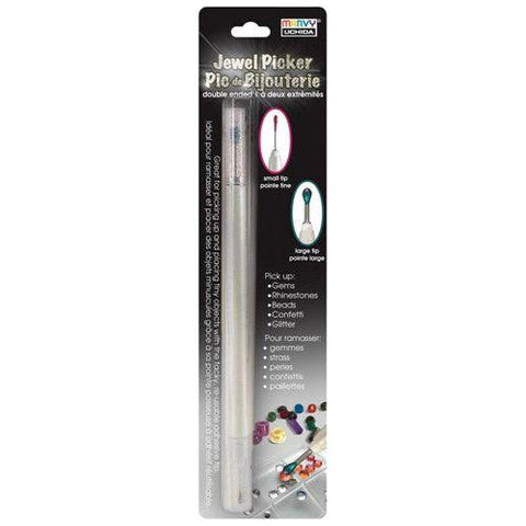 Marvy Uchida Jewel Picker Tool