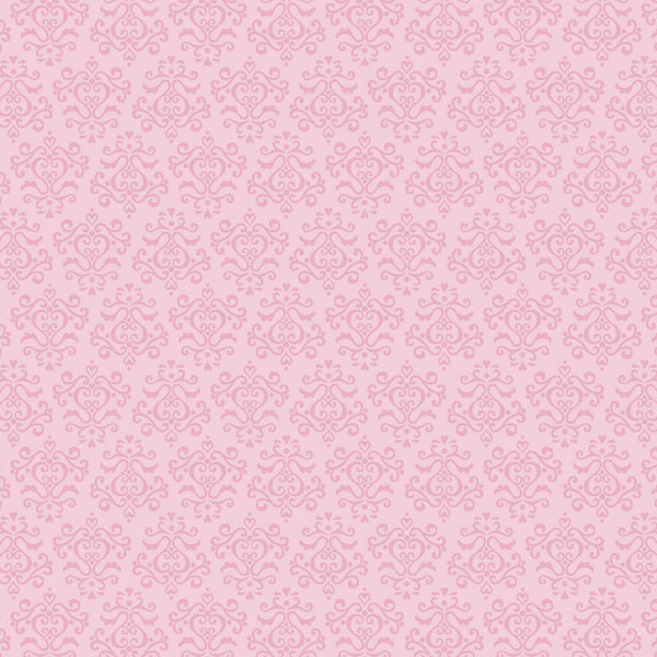 Doodlebug Serenade Spot Glitter Cardstock: 2013 Cupcake (Single Sheet)
