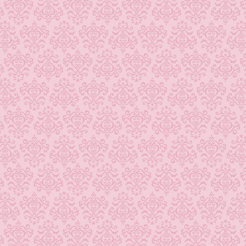 Doodlebug Serenade Spot Glitter Cardstock: 2013 Cupcake (25-Sheet Pack)