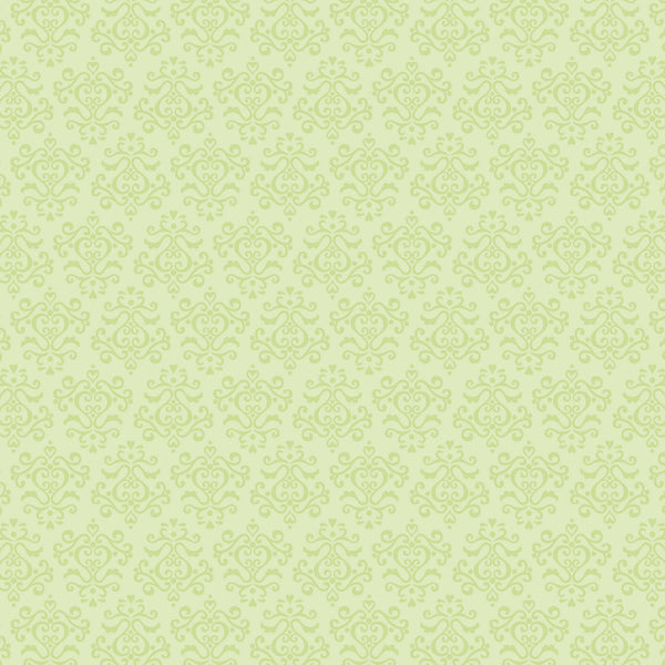 Doodlebug Serenade Spot Glitter Cardstock: 2018 Limeade (25-Sheet Pack)