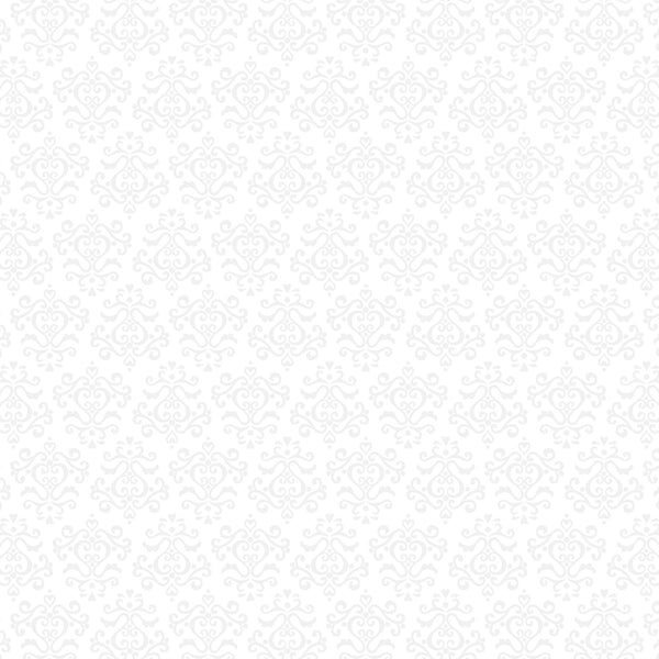 Doodlebug Serenade Spot Glitter Cardstock: 2022 Lily White (Single Sheet)