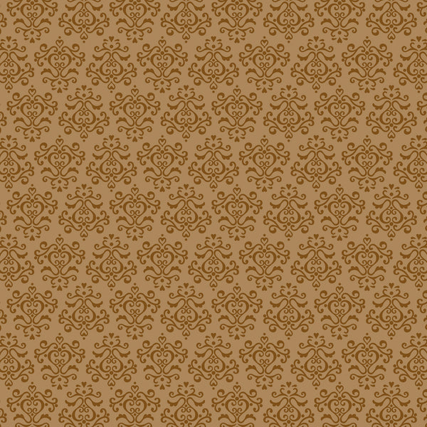 Doodlebug Serenade Spot Glitter Cardstock: 2023 Bon Bon (25-Sheet Pack)