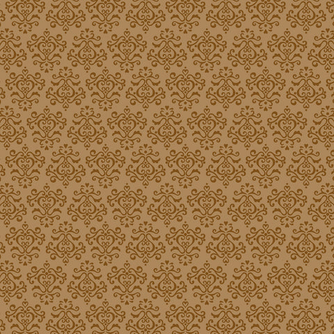 Doodlebug Serenade Spot Glitter Cardstock: 2023 Bon Bon (25-Sheet Pack)