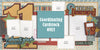 *NEW* School Series: Eleventh Grade