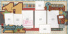 *NEW* School Series: Eleventh Grade