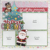 **NEW* My First Christmas *PRE-ORDER*