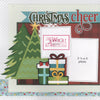 **NEW* Christmas Cheer is Here *Pre-Order*