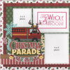 **NEW* Christmas Parade
