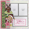 **NEW* Merry Grinchmas *Pre-Order*