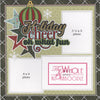 **NEW* Holiday Cheer *Pre-Order*