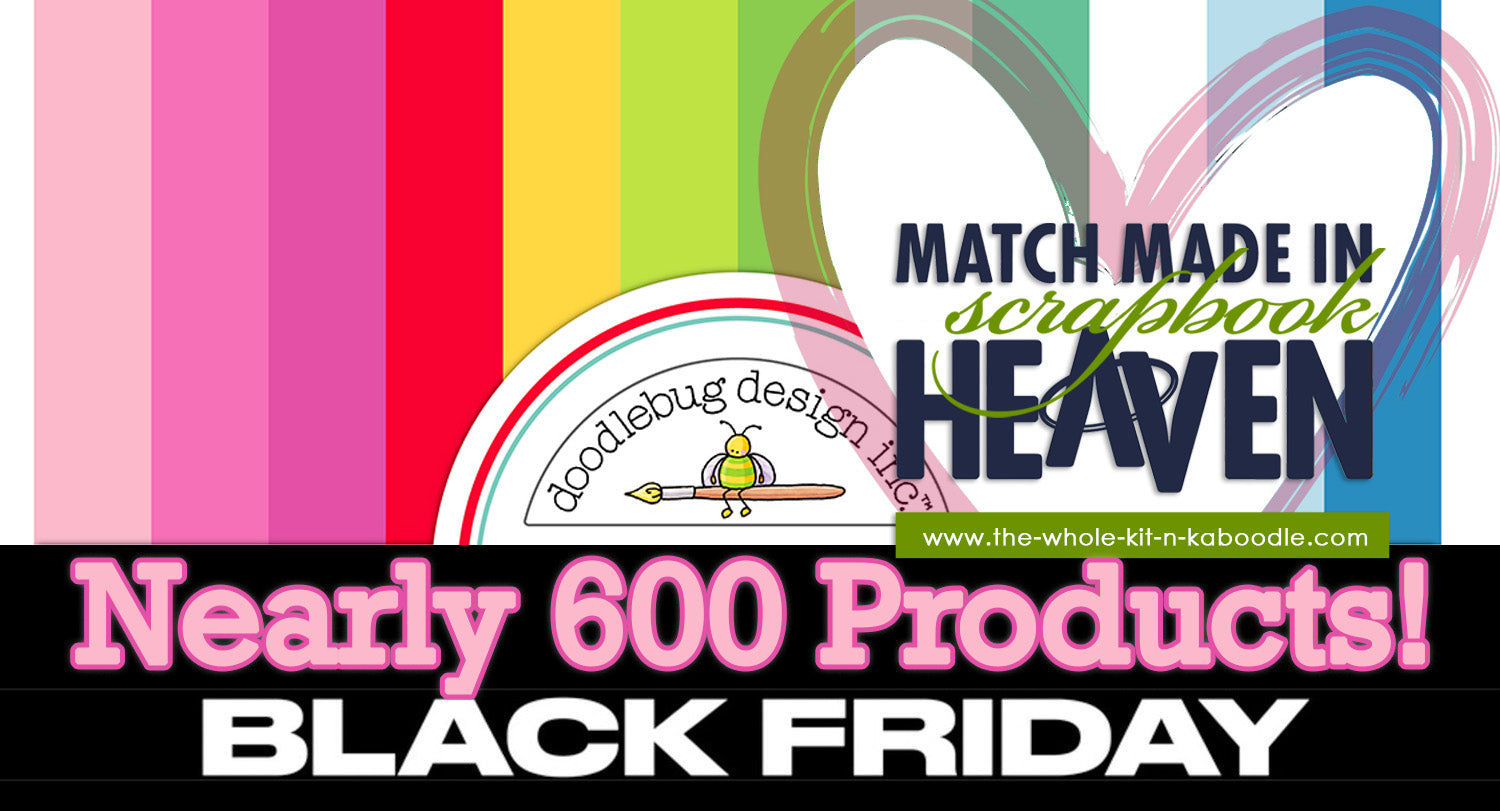 Yes, you can add ALT tags too!