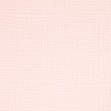 Doodlebug Textured Cardstock: 3366 Cotton Candy (25-Sheet Pack)