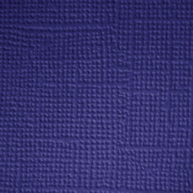 Doodlebug Textured Cardstock: 3401 Violet (25-Sheet Pack)