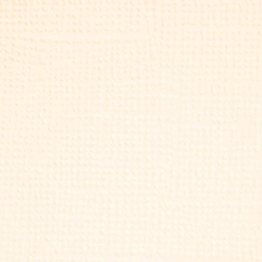 Doodlebug Textured Cardstock: 3403 Vanilla (Single Sheet)