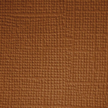 Doodlebug Textured Cardstock: 3408 Bon Bon (Single Sheet)