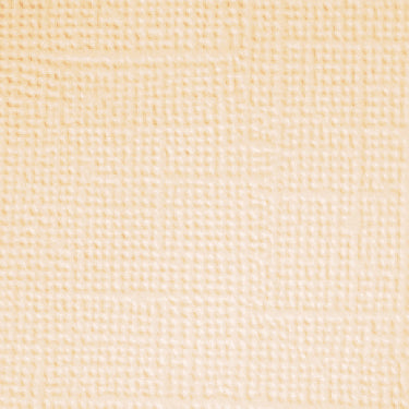 Doodlebug Textured Cardstock: 6210 Cream Puff (25-Sheet Pack)