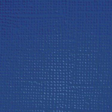 Doodlebug Textured Cardstock: 6211 Navy (Single Sheet)