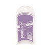 2025 Powder Puff Ink Amethyst