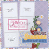 Kit Club Exclusive* April 2026 Celebrate Today
