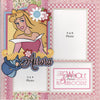 **Kit Club Exclusive* Princess Aurora: Sleeping Beauty