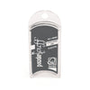 2025 Powder Puff Ink Black Opal