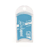 2025 Powder Puff Ink Blue Topaz
