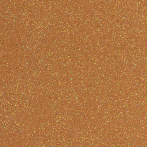 Doodlebug Sugar Coated Cardstock: 1549 Bon Bon (Single Sheet)