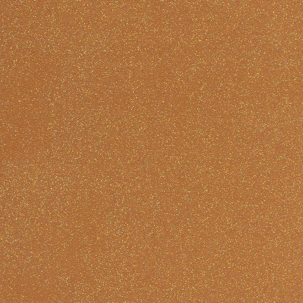 Doodlebug Sugar Coated Cardstock: 1549 Bon Bon (25-Sheet Pack)