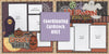 **NEW* Halloween Boo-tiful Time of the Year