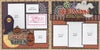 **NEW* Halloween Boo-tiful Time of the Year