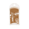2025 Powder Puff Ink Brown Jasper