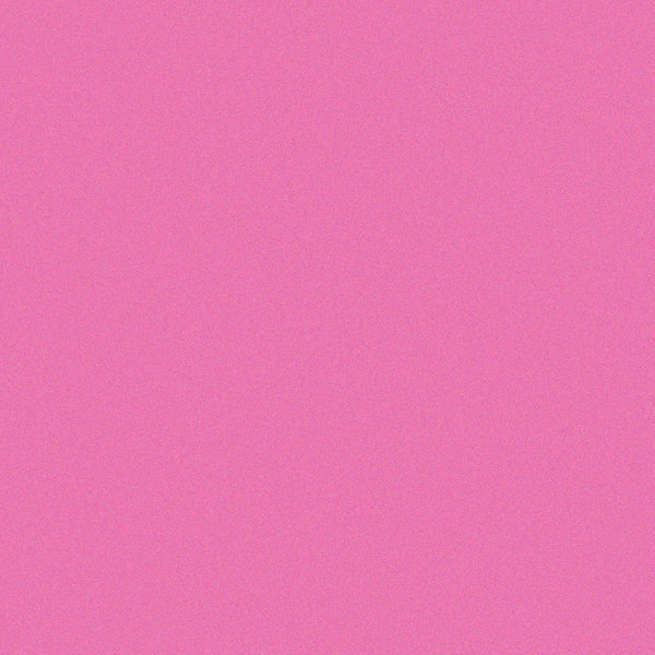 Doodlebug Sugar Coated Cardstock: 1540 Bubblegum (25-Sheet Pack)