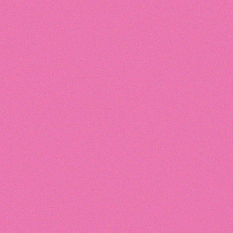 Doodlebug Sugar Coated Cardstock: 1540 Bubblegum (25-Sheet Pack)