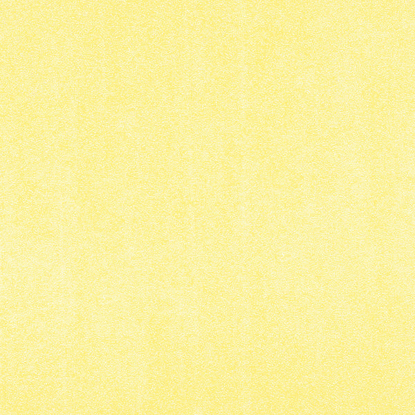 Doodlebug Sugar Coated Cardstock: 2005 Buttercream (25-Sheet Pack)