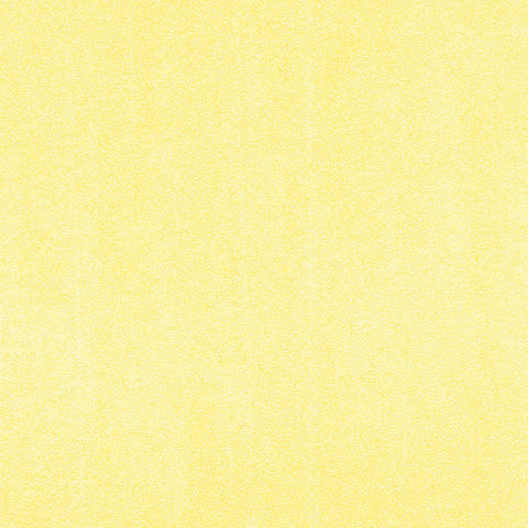 Doodlebug Sugar Coated Cardstock: 2005 Buttercream (25-Sheet Pack)