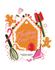 2025 Christmas CropTacular December: Gingerbread Christmas DEPOSIT