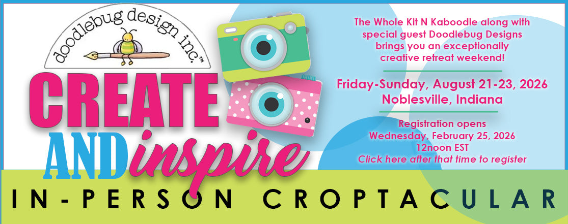 Yes, you can add ALT tags too!