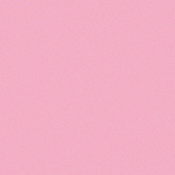 Doodlebug Sugar Coated Cardstock: 1539 Cupcake (25-Sheet Pack)